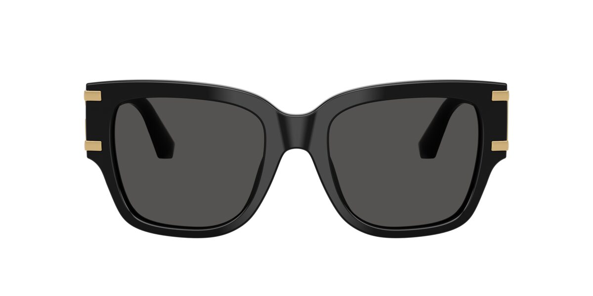 Dolce & Gabbana DG4563 501/87