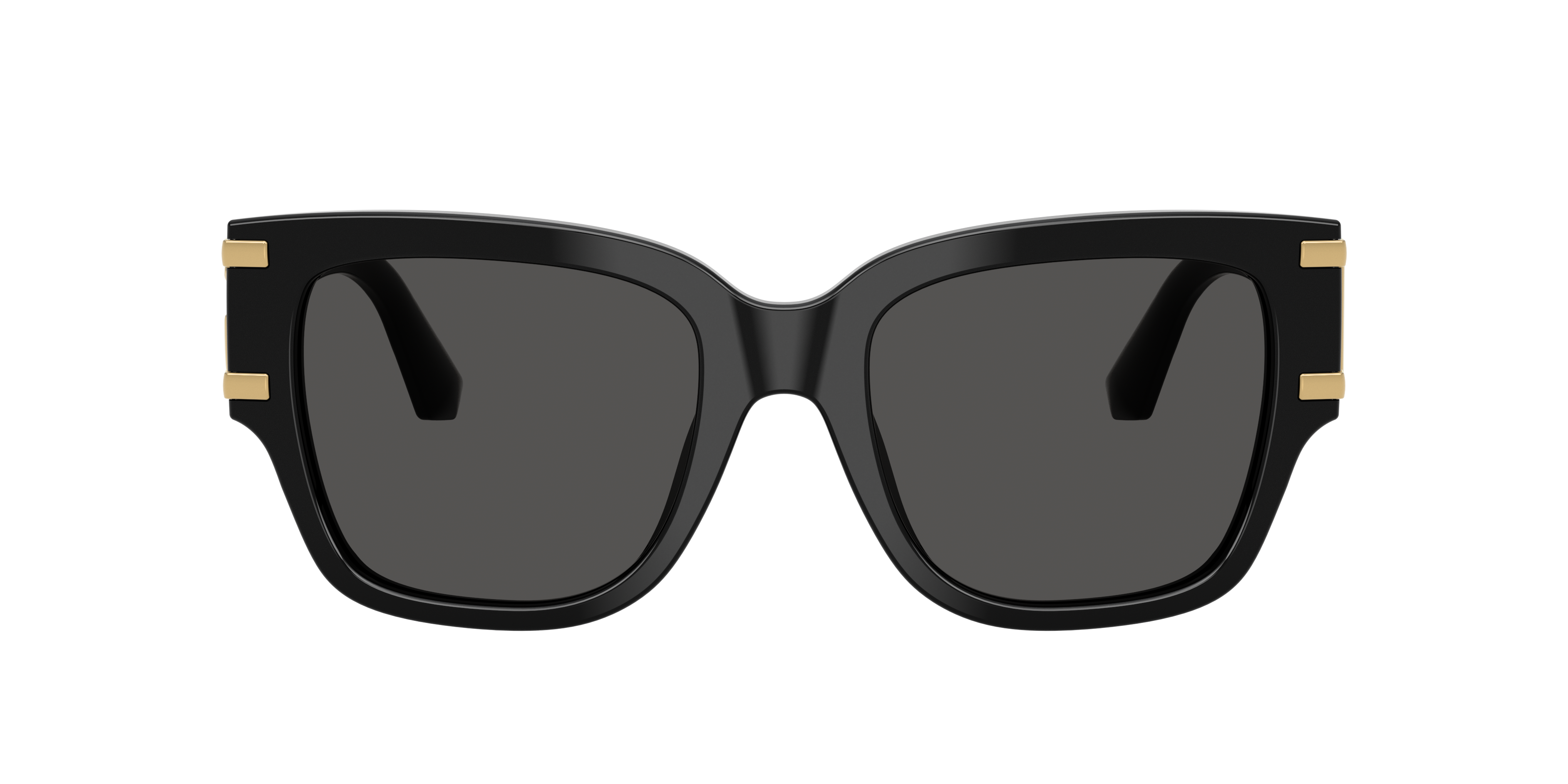 Dolce & Gabbana DG4563 501/87