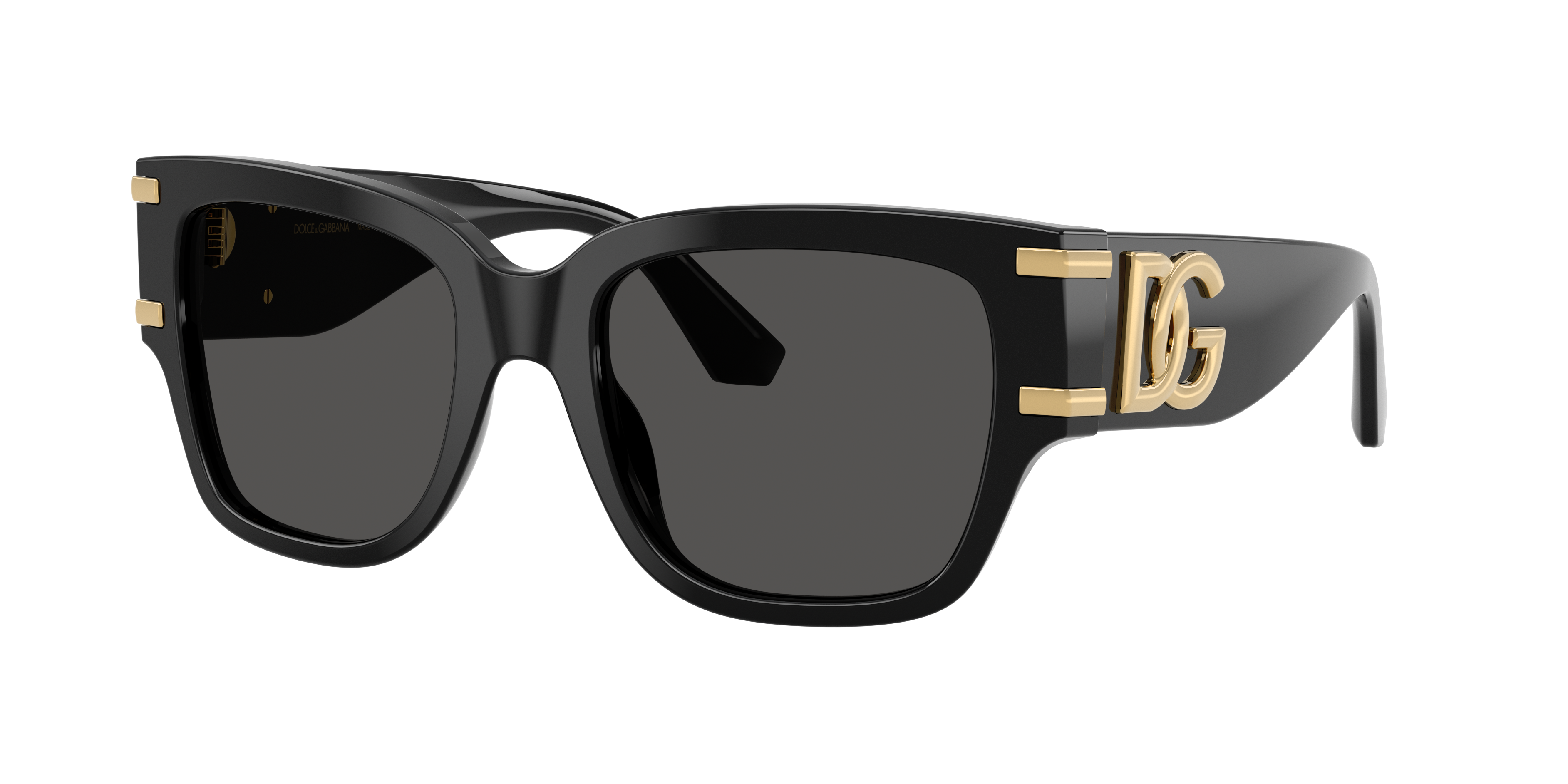 Dolce & Gabbana DG4563 501/87