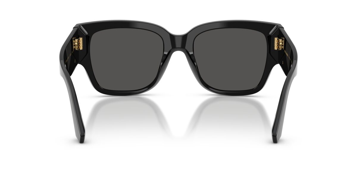 Dolce & Gabbana DG4563 501/87