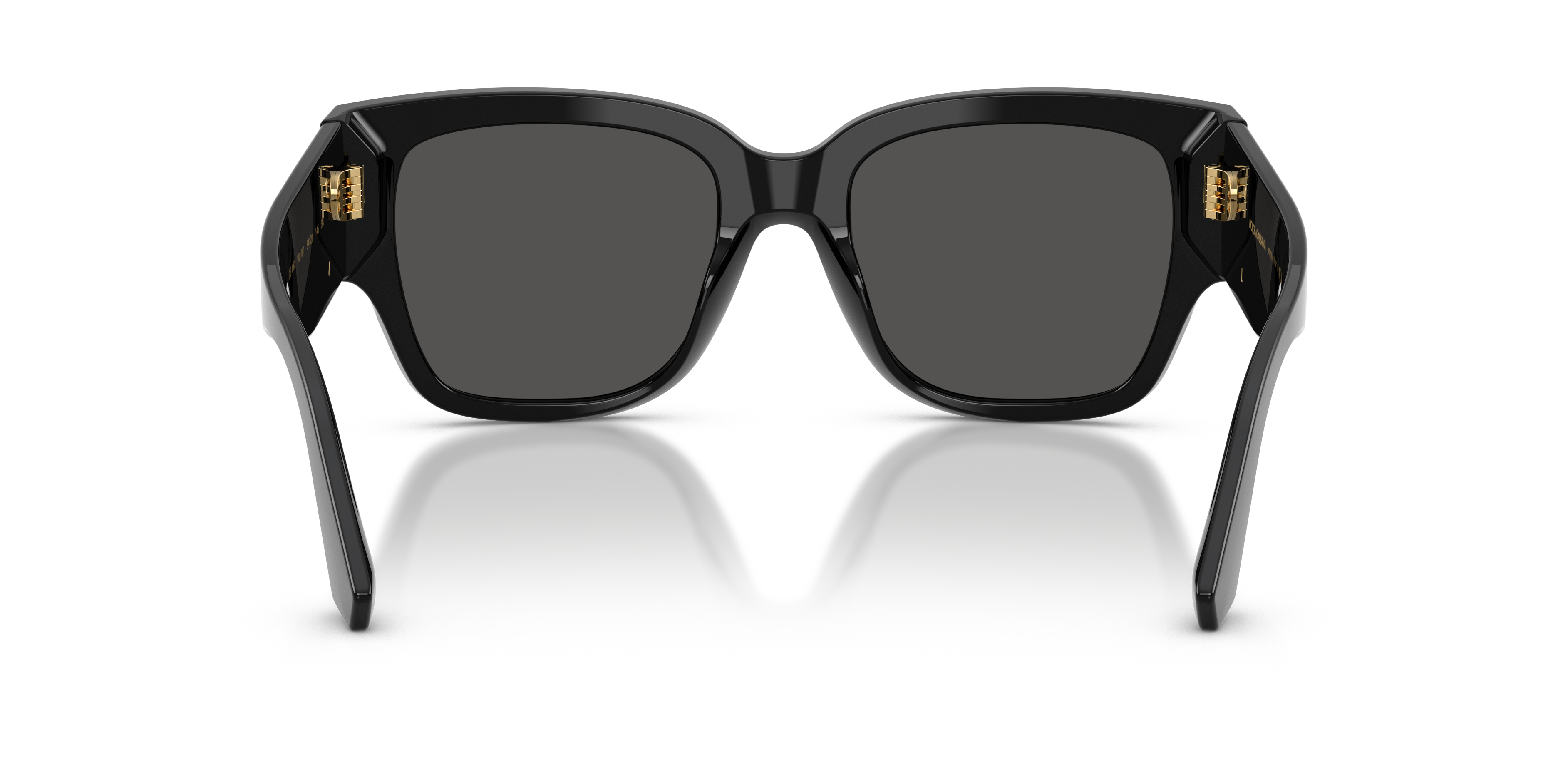 Dolce & Gabbana DG4563 501/87