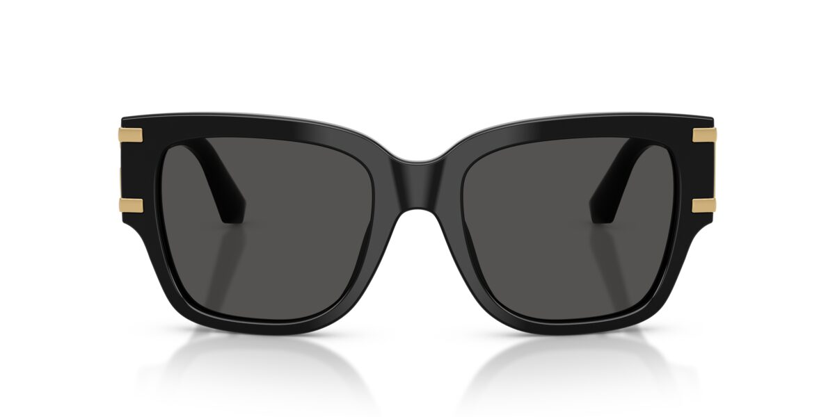 Dolce & Gabbana DG4563 501/87