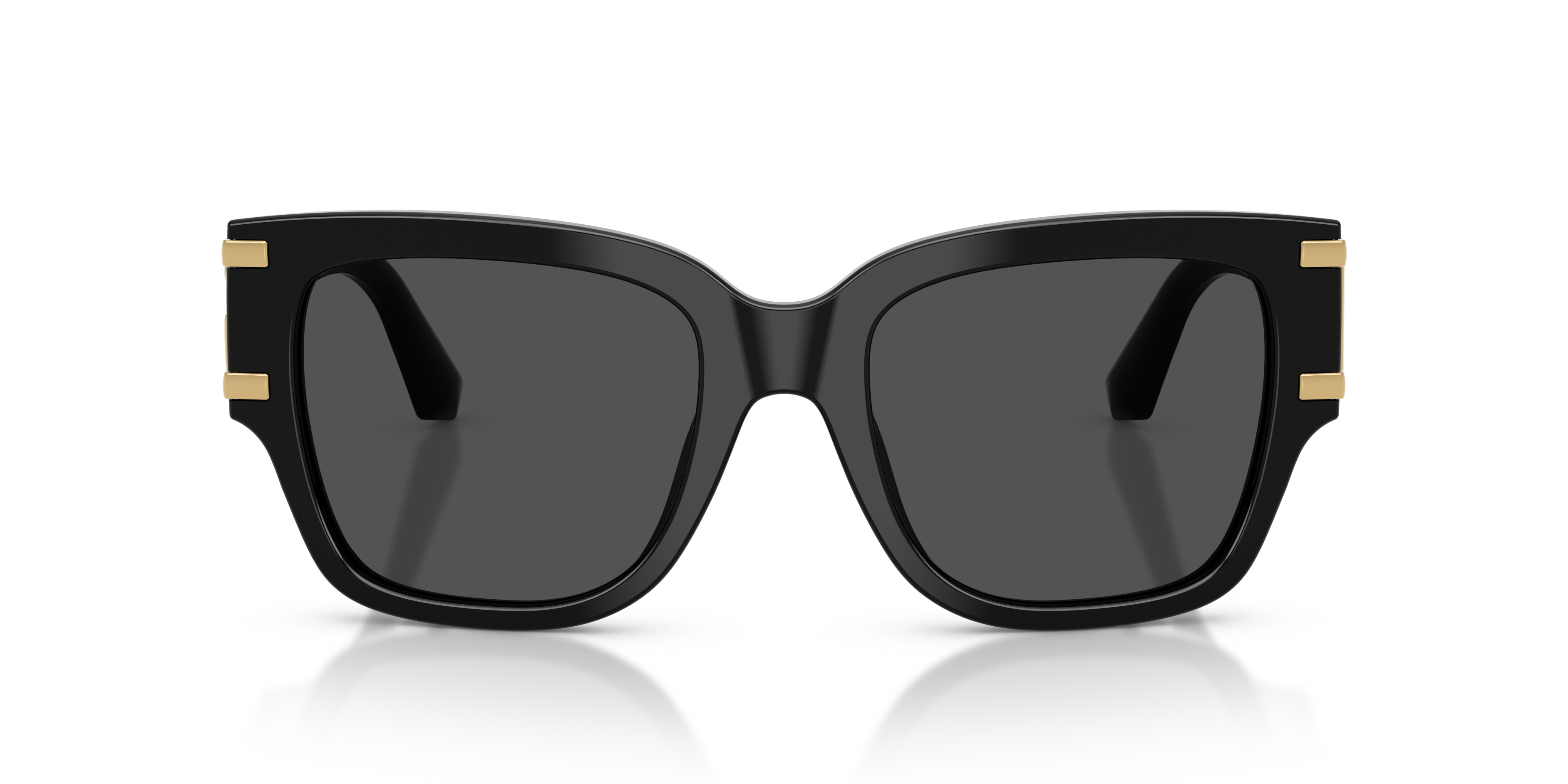 Dolce & Gabbana DG4563 501/87