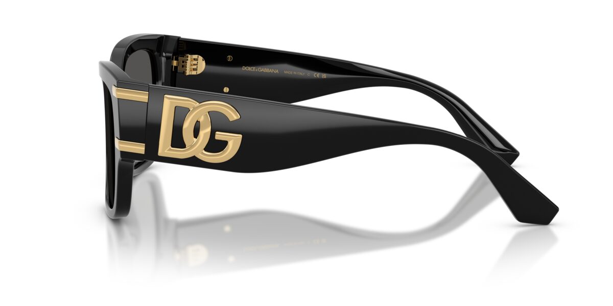 Dolce & Gabbana DG4563 501/87