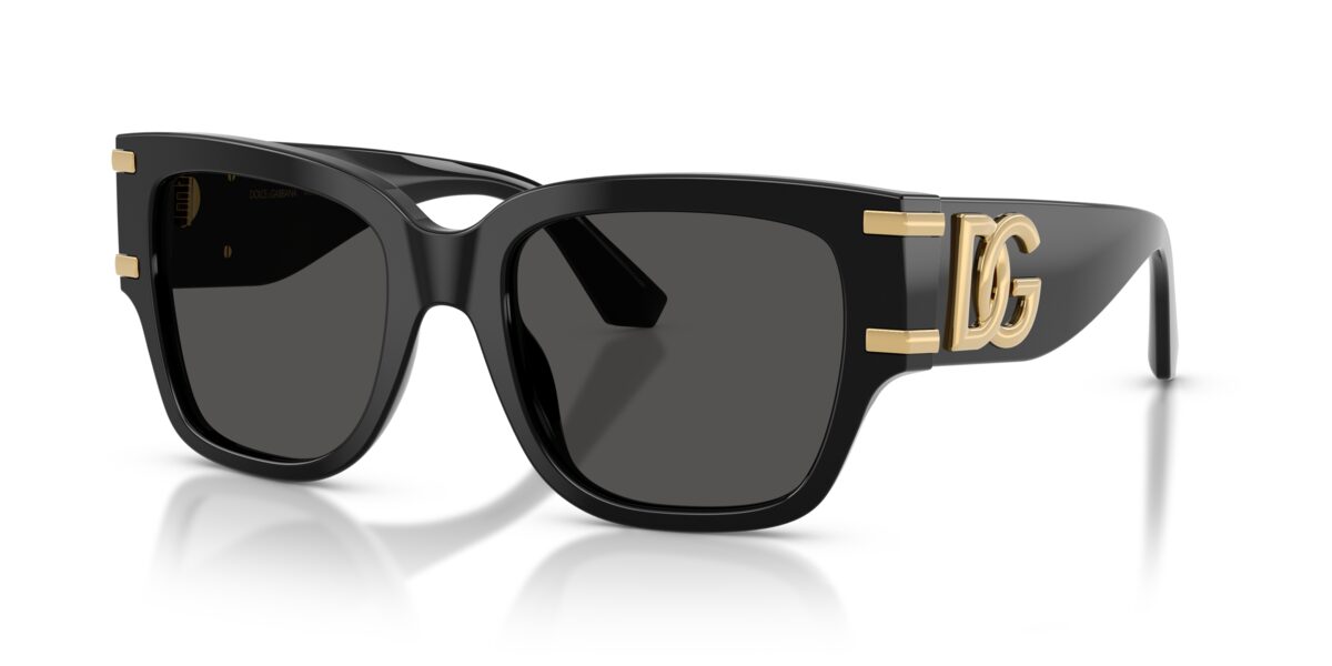 Dolce & Gabbana DG4563 501/87