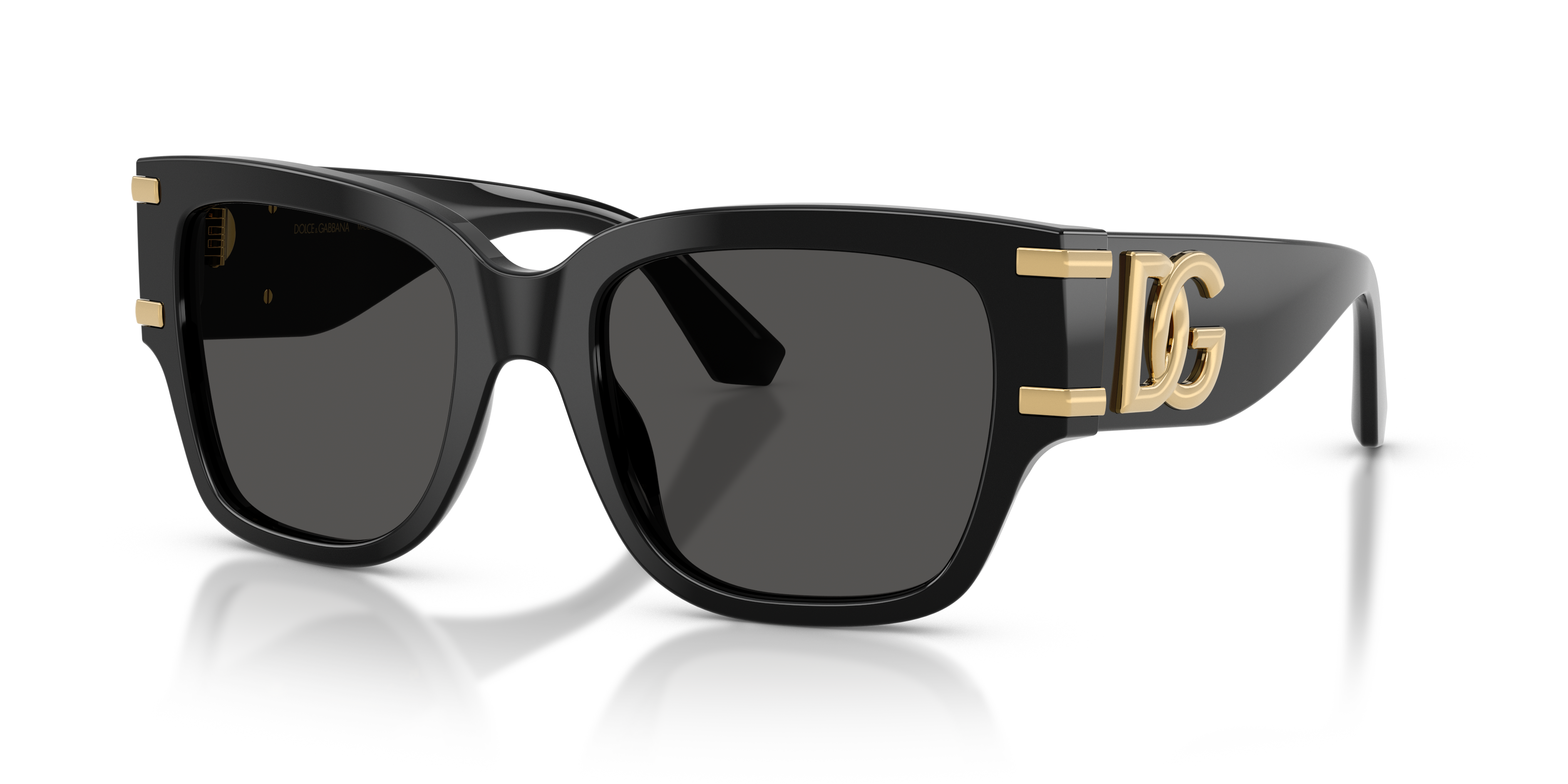 Dolce & Gabbana DG4563 501/87