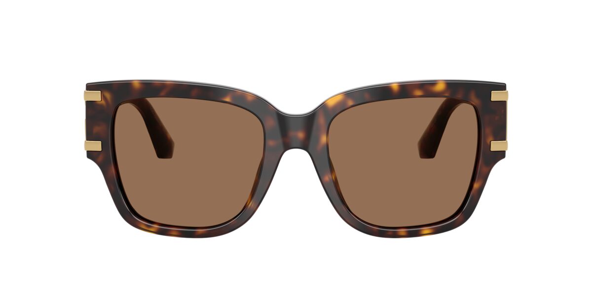 Dolce & Gabbana DG4563 502/73