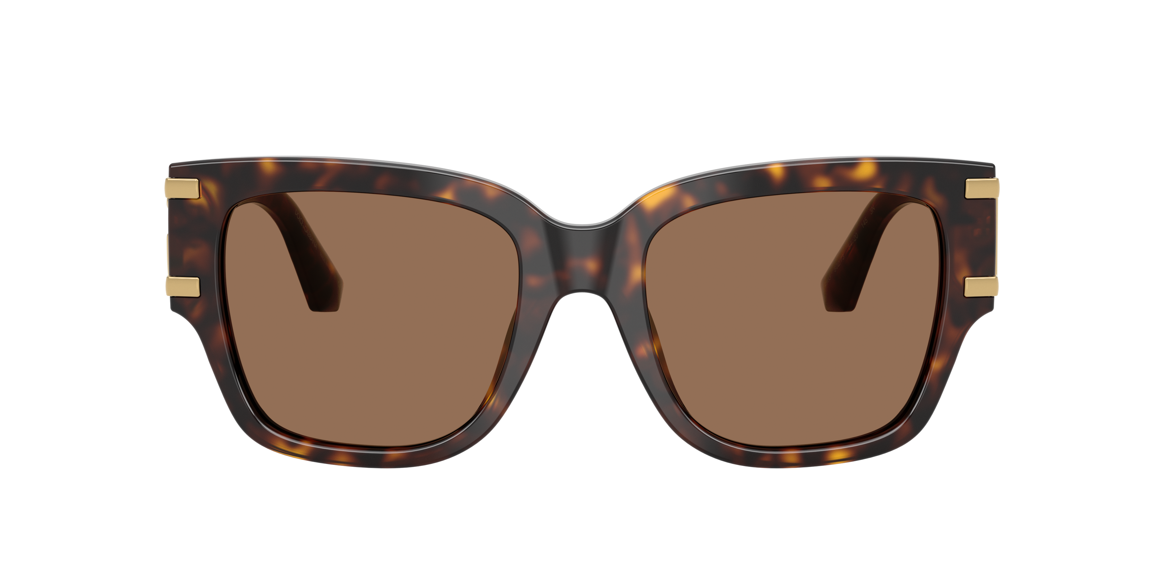 Dolce & Gabbana DG4563 502/73