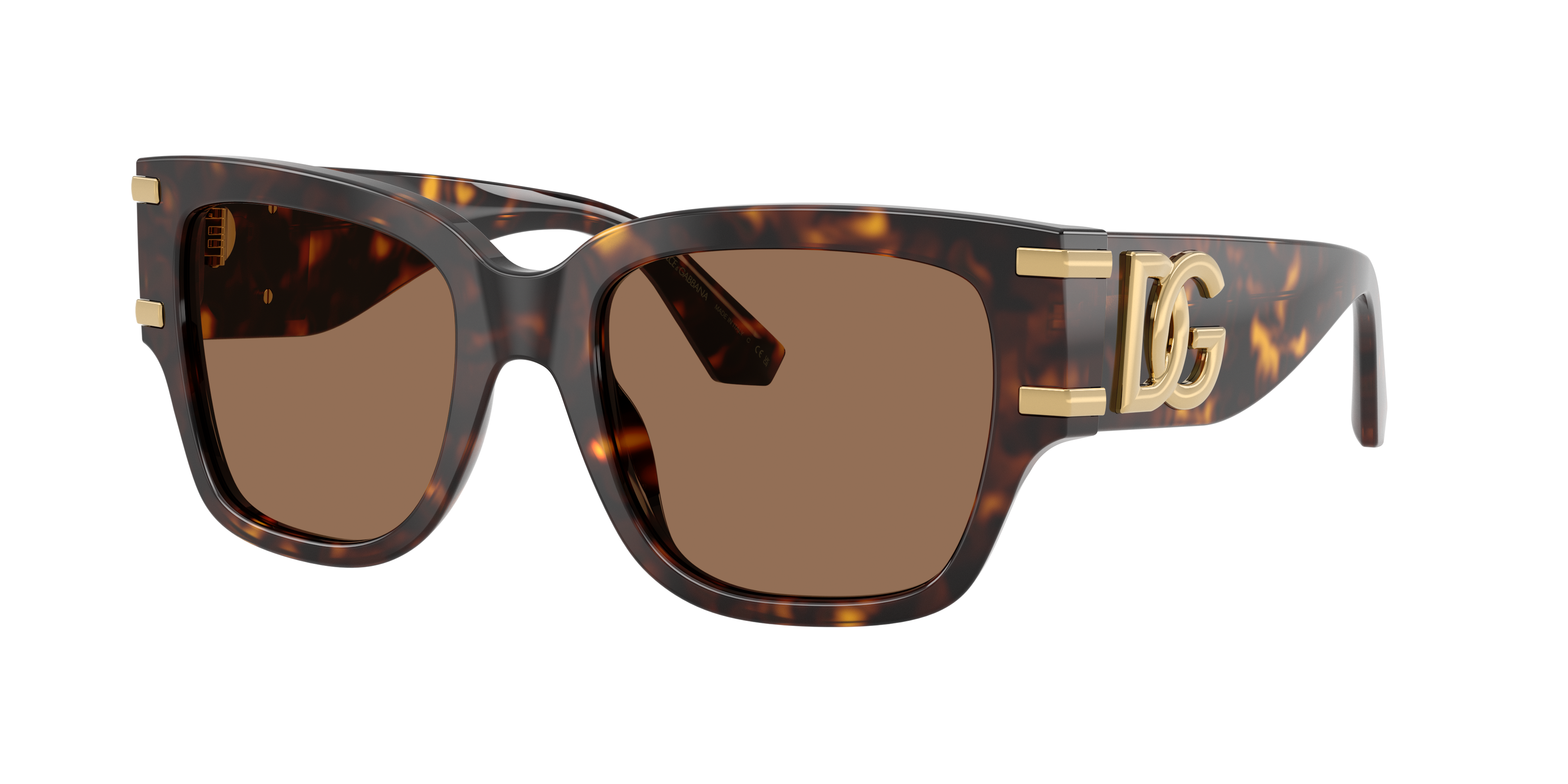 Dolce & Gabbana DG4563 502/73