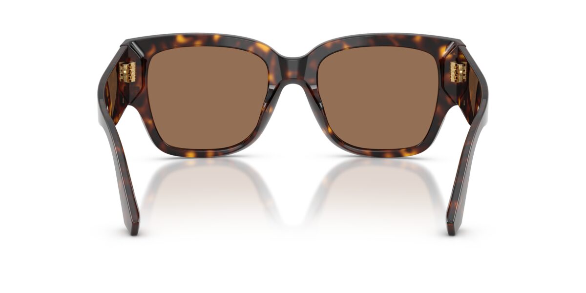 Dolce & Gabbana DG4563 502/73