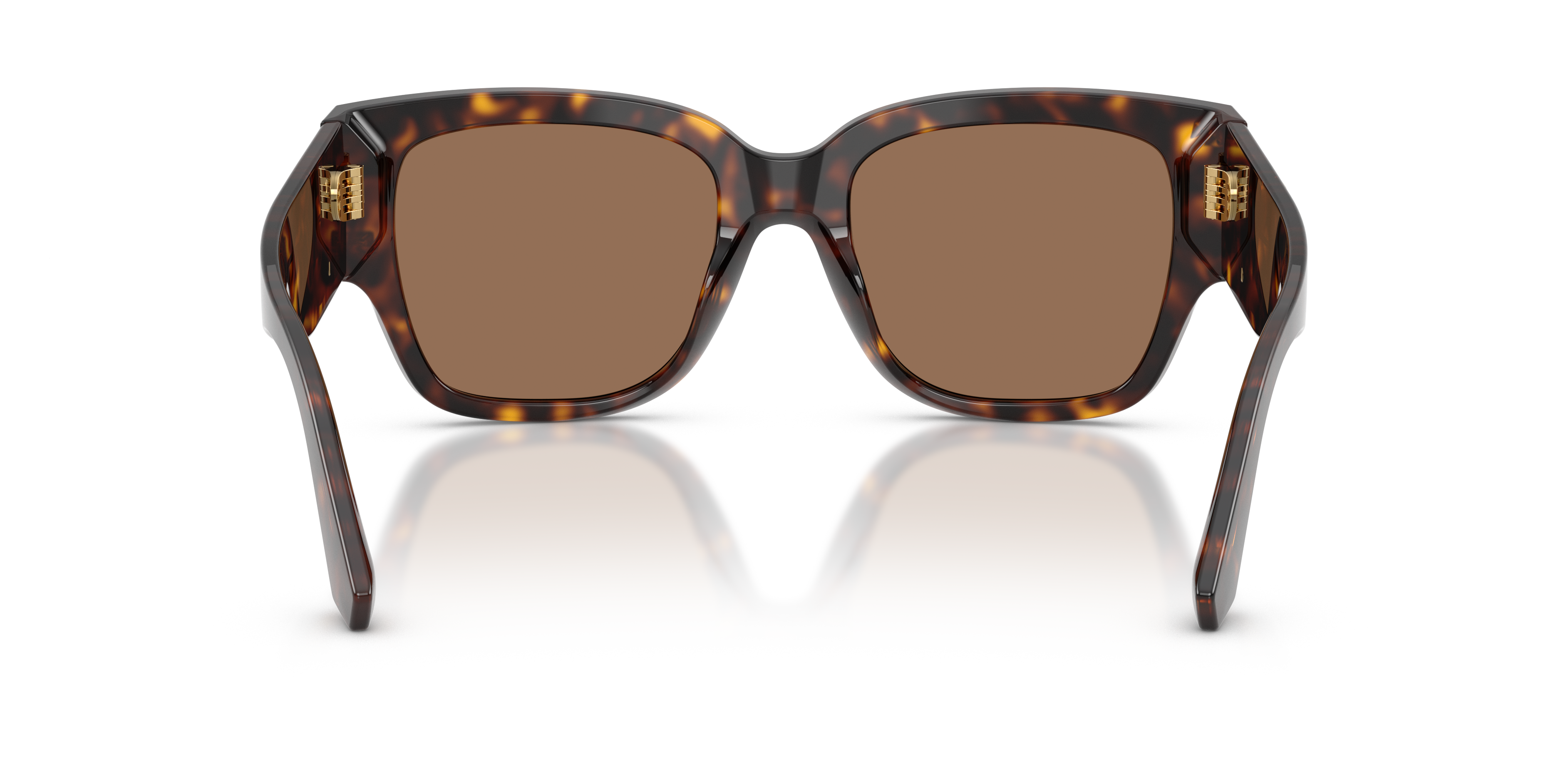 Dolce & Gabbana DG4563 502/73