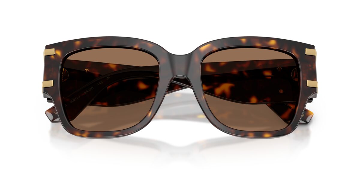 Dolce & Gabbana DG4563 502/73