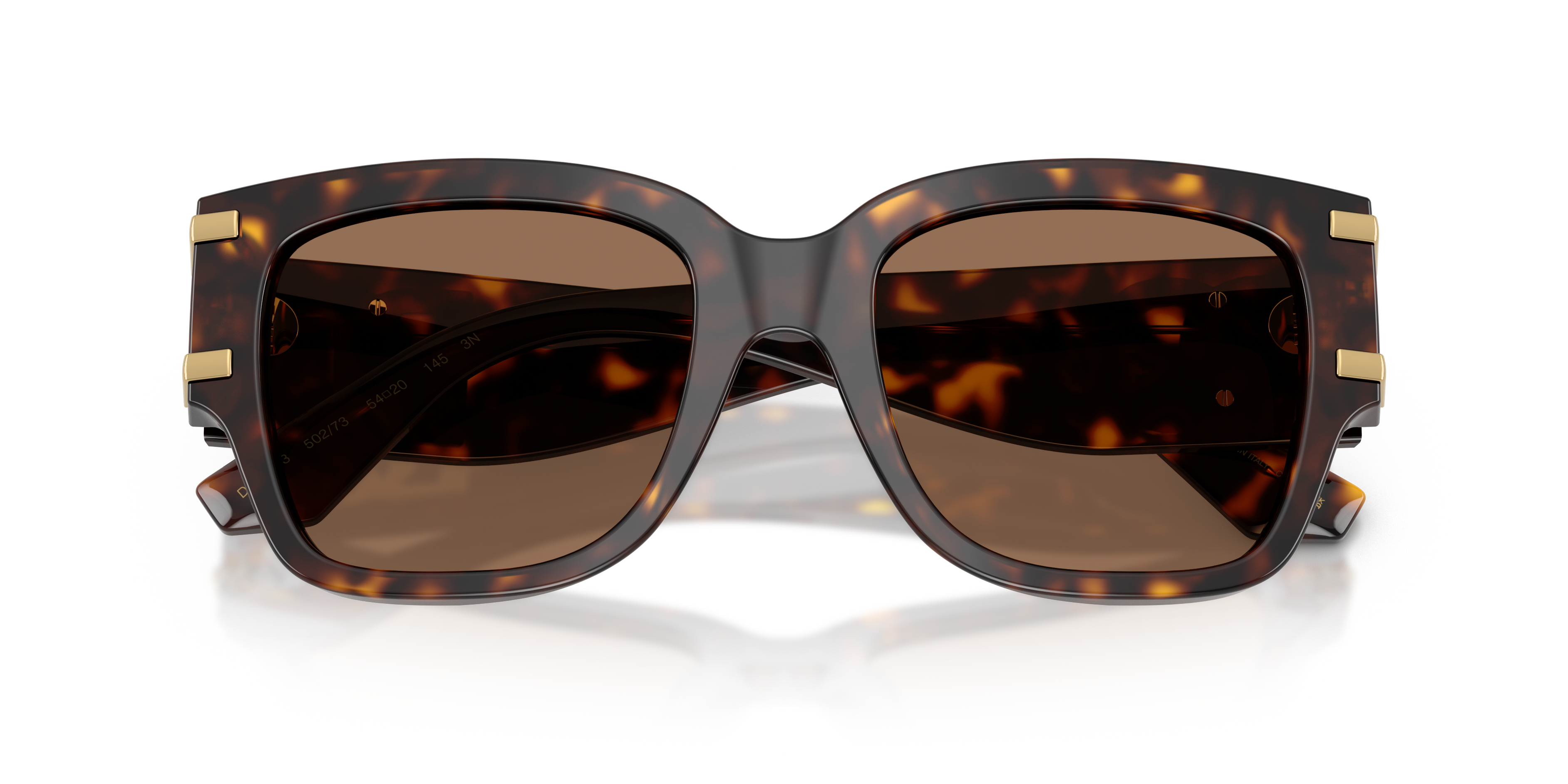 Dolce & Gabbana DG4563 502/73