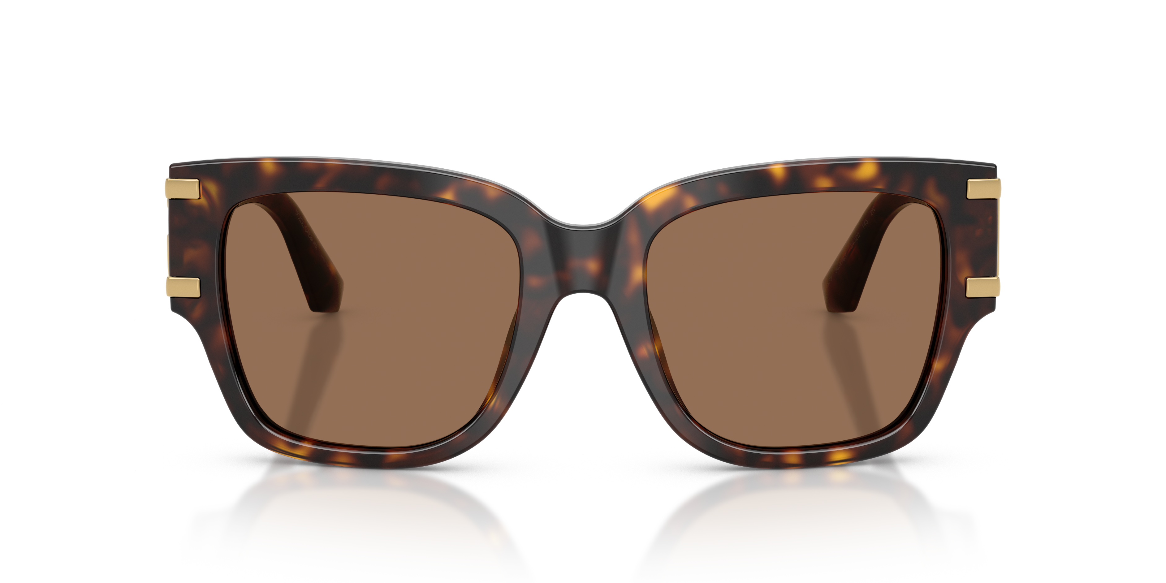 Dolce & Gabbana DG4563 502/73
