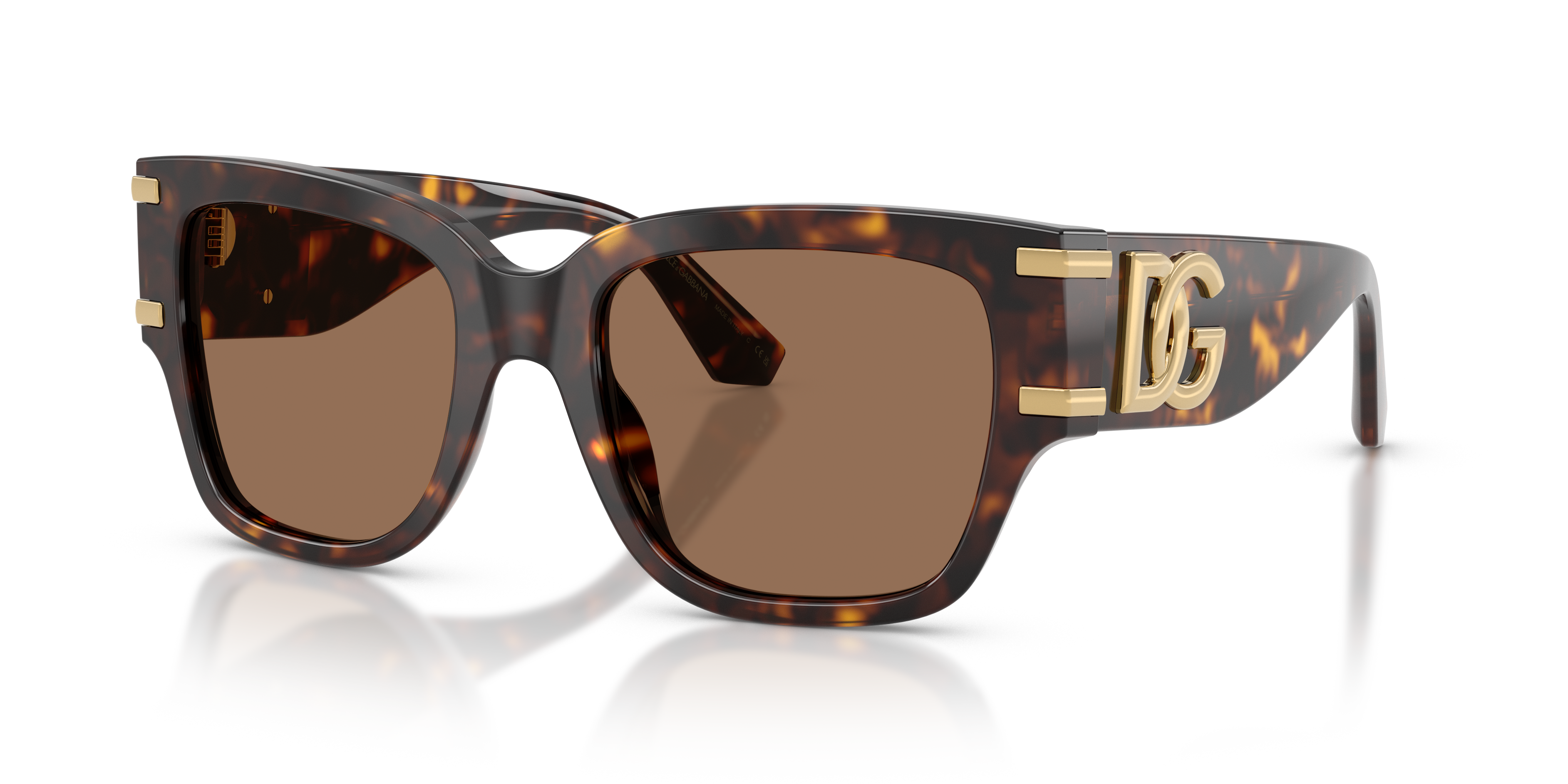 Dolce & Gabbana DG4563 502/73