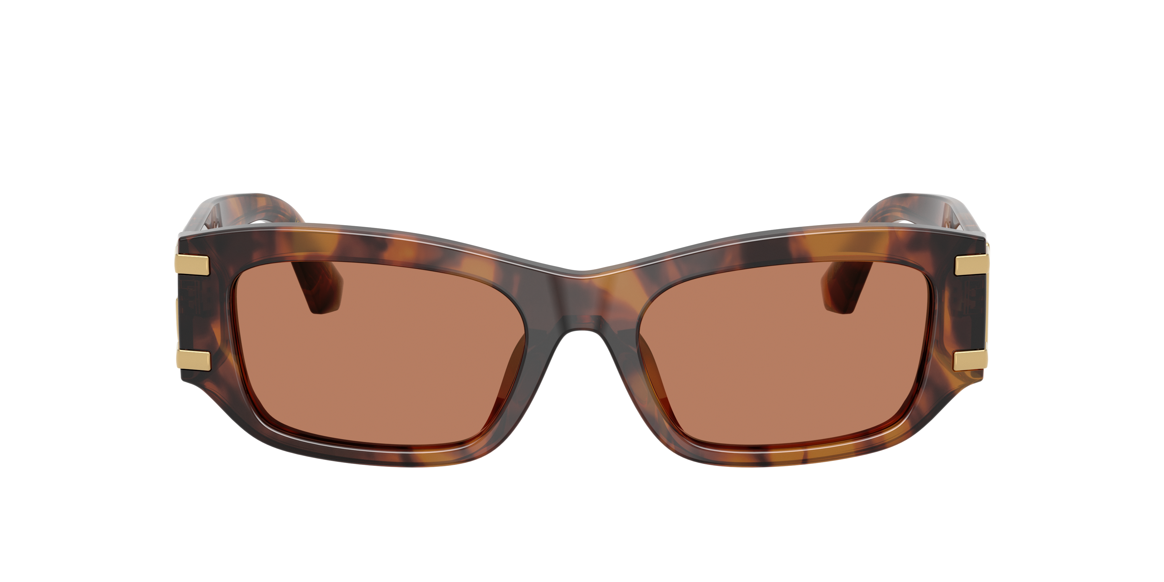 Dolce & Gabbana DG4564 3497/3