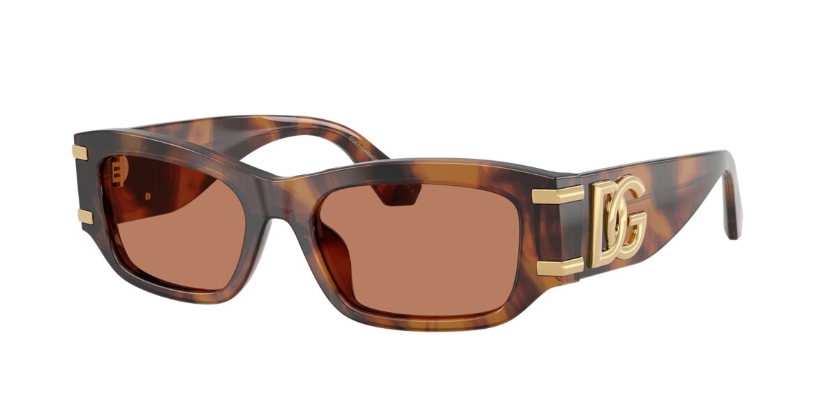 Dolce & Gabbana DG4564 3497/3