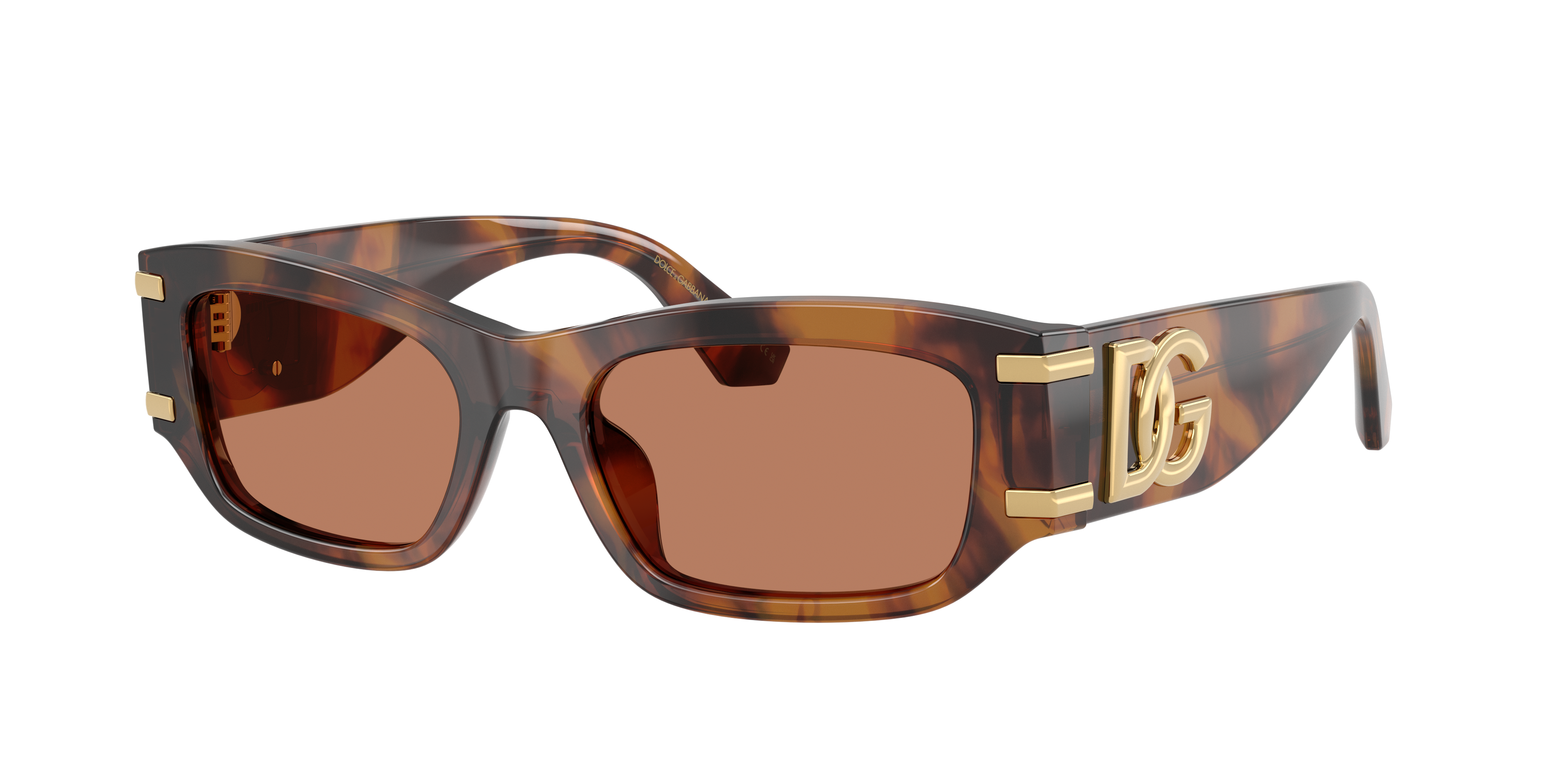 Dolce & Gabbana DG4564 3497/3