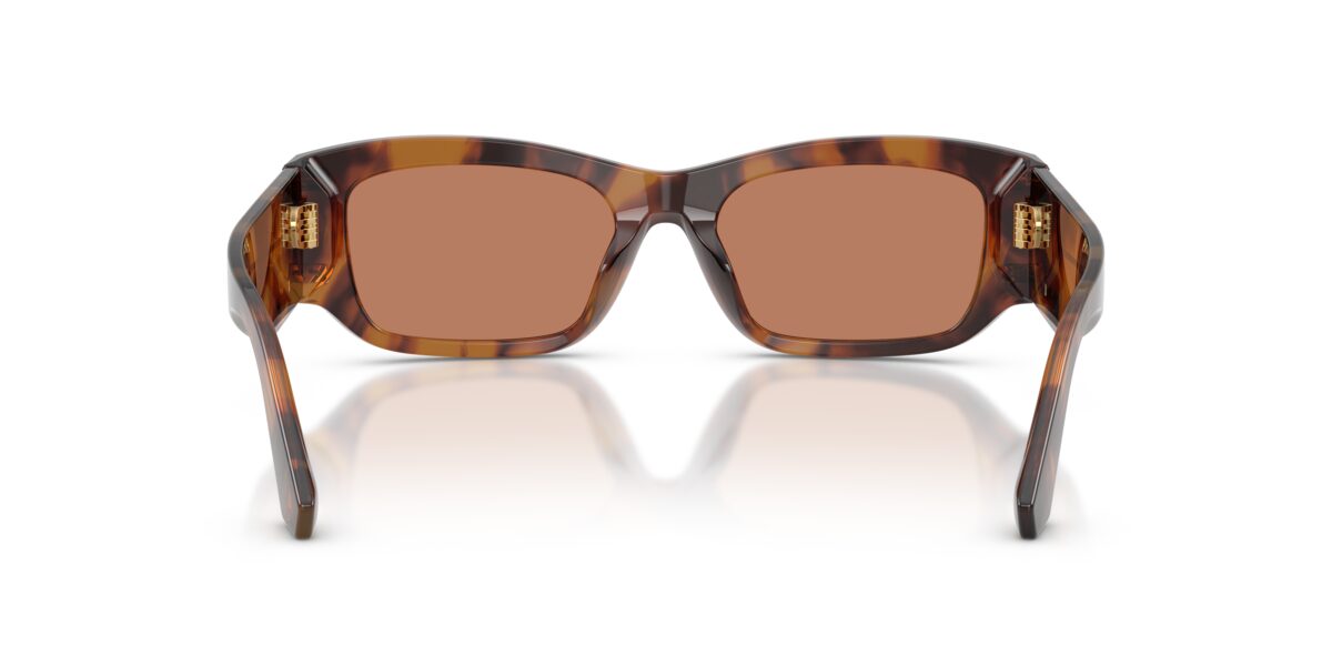 Dolce & Gabbana DG4564 3497/3