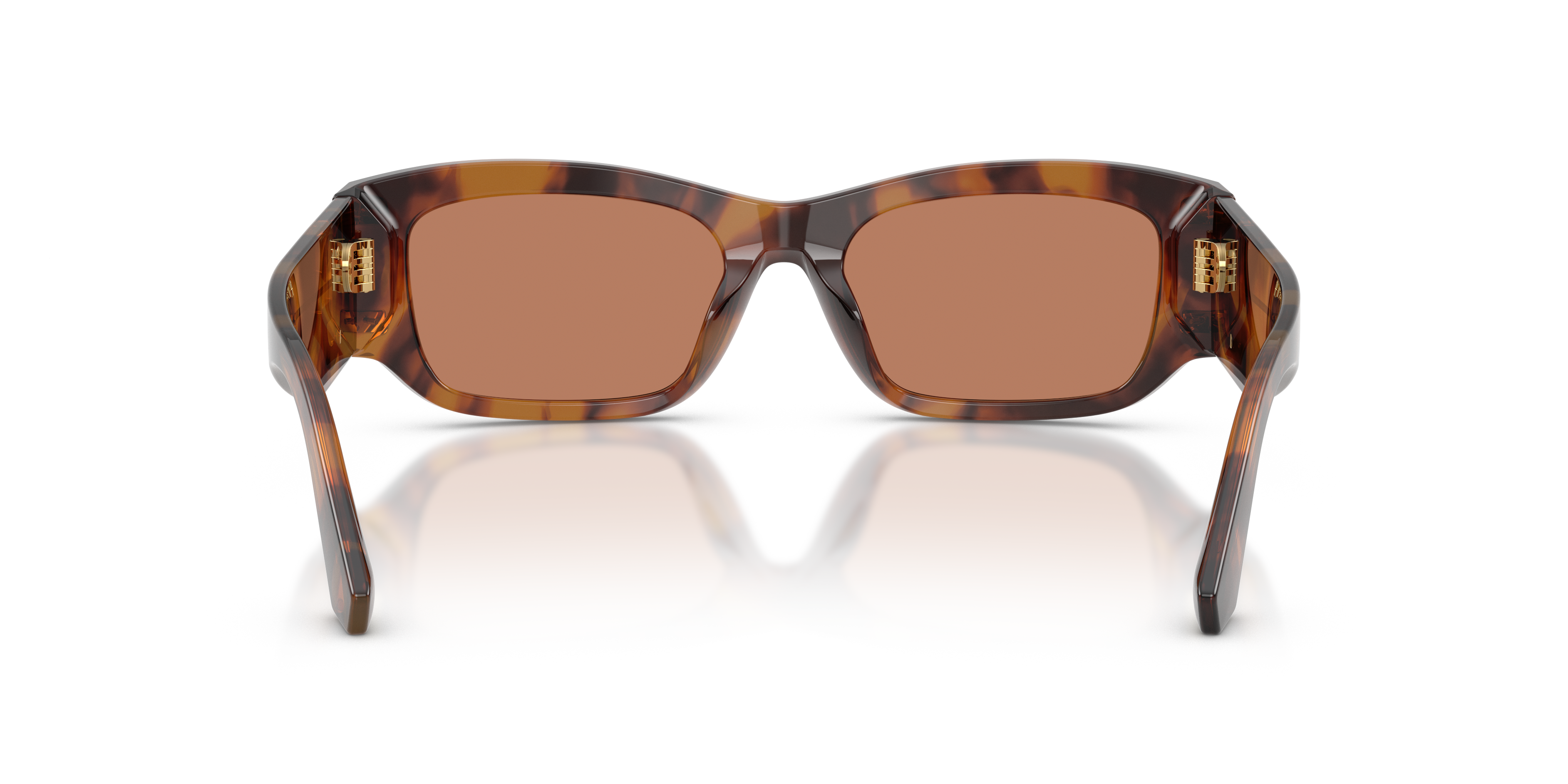 Dolce & Gabbana DG4564 3497/3