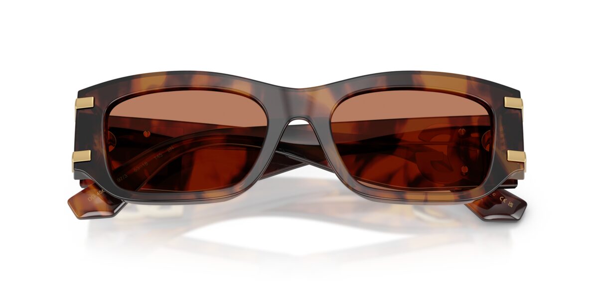 Dolce & Gabbana DG4564 3497/3