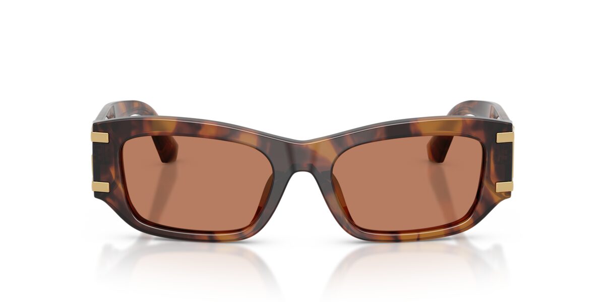 Dolce & Gabbana DG4564 3497/3