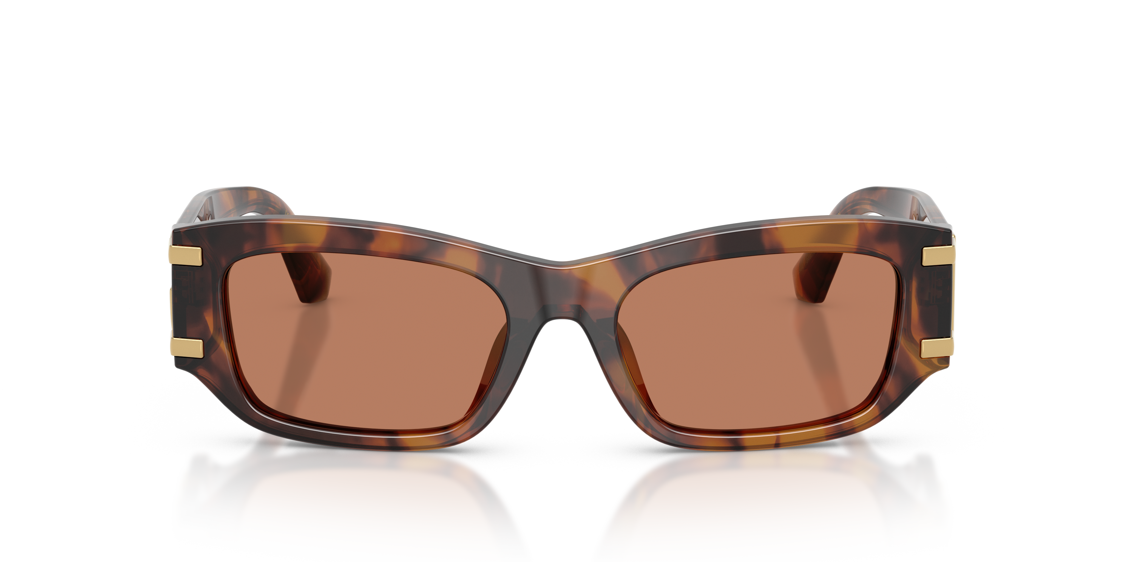 Dolce & Gabbana DG4564 3497/3