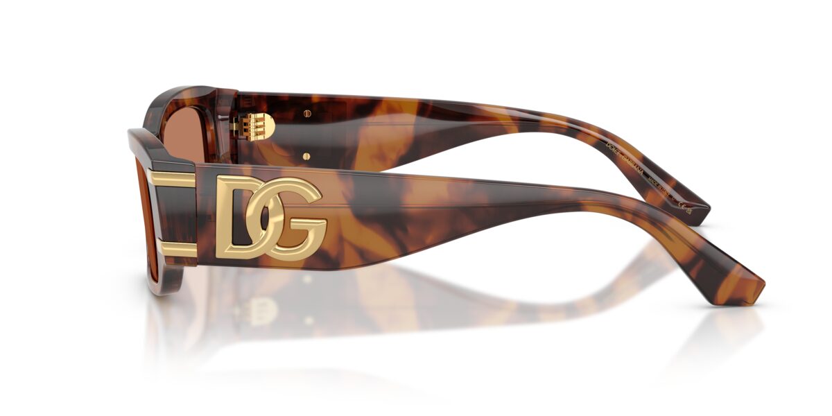 Dolce & Gabbana DG4564 3497/3