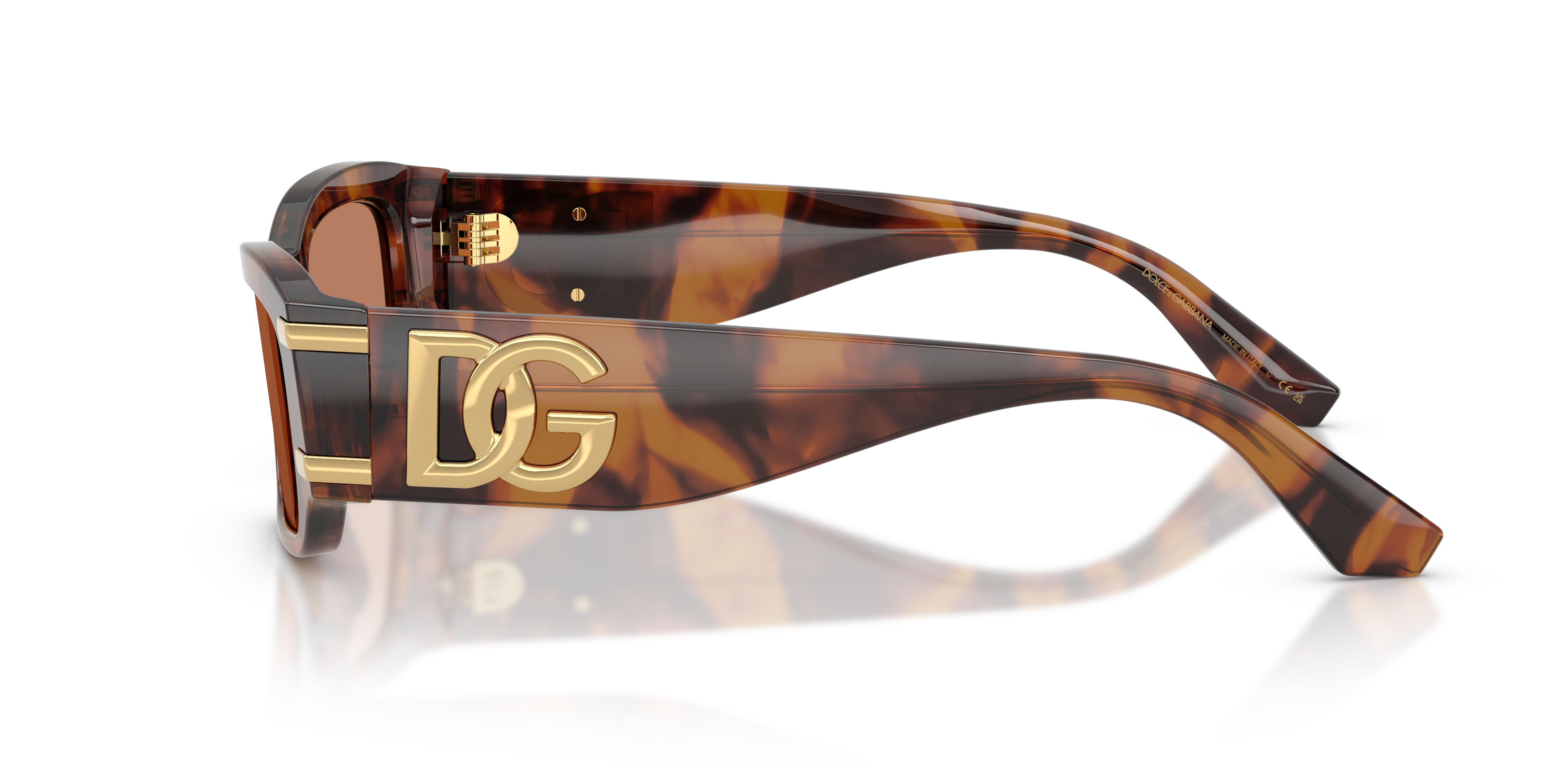 Dolce & Gabbana DG4564 3497/3