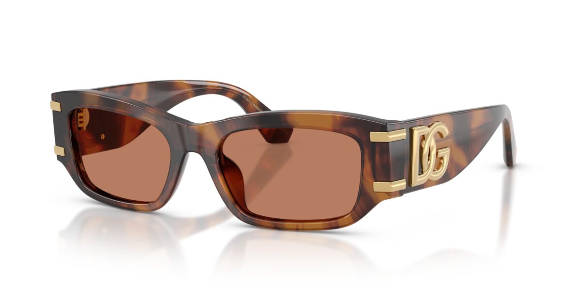 Dolce & Gabbana DG4564 3497/3