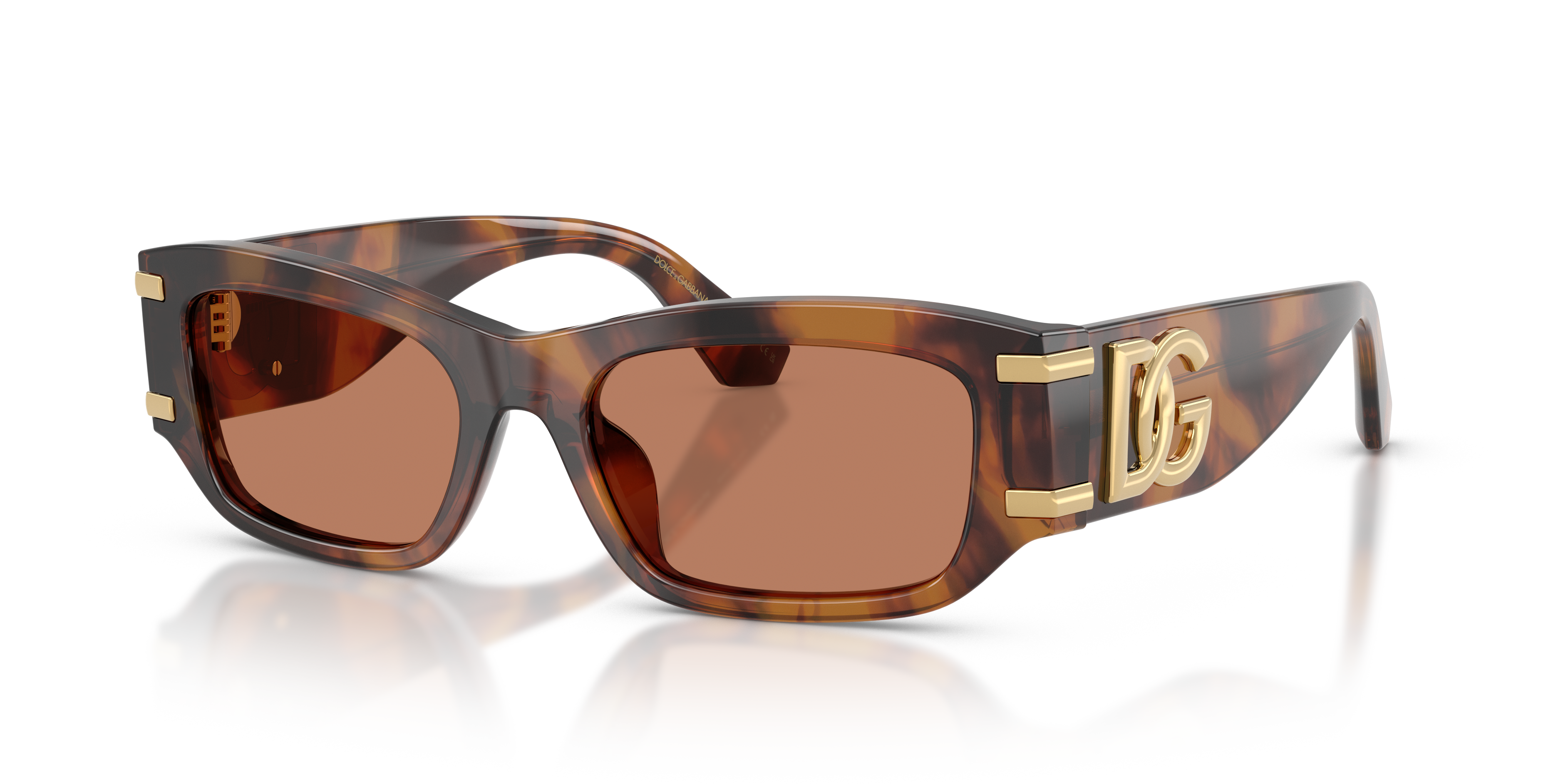 Dolce & Gabbana DG4564 3497/3
