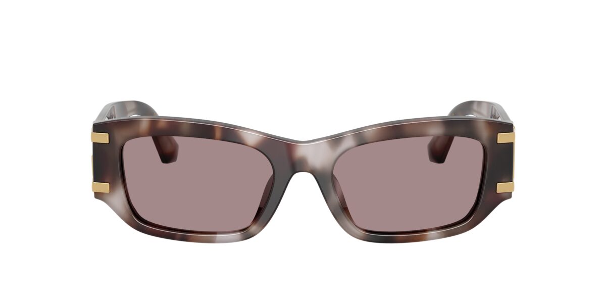 Dolce & Gabbana DG4564 3498LA