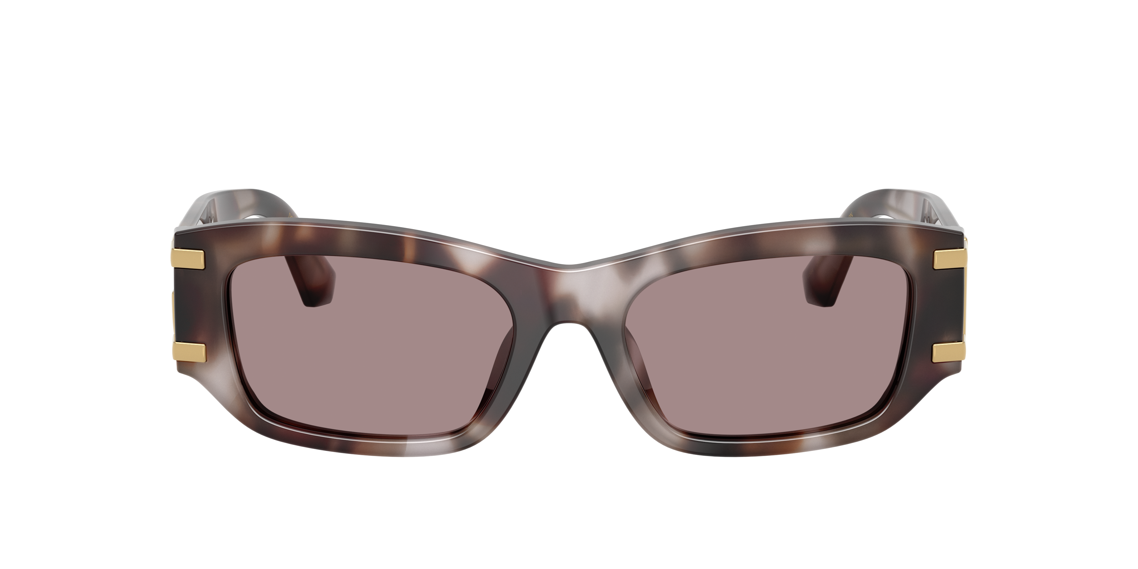 Dolce & Gabbana DG4564 3498LA