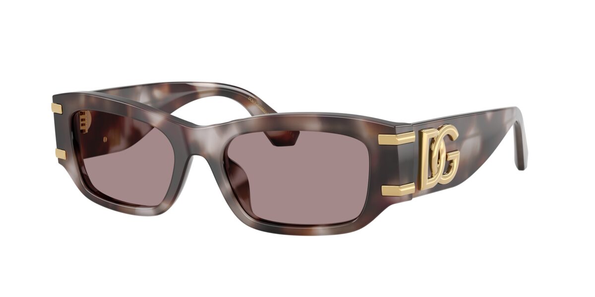 Dolce & Gabbana DG4564 3498LA