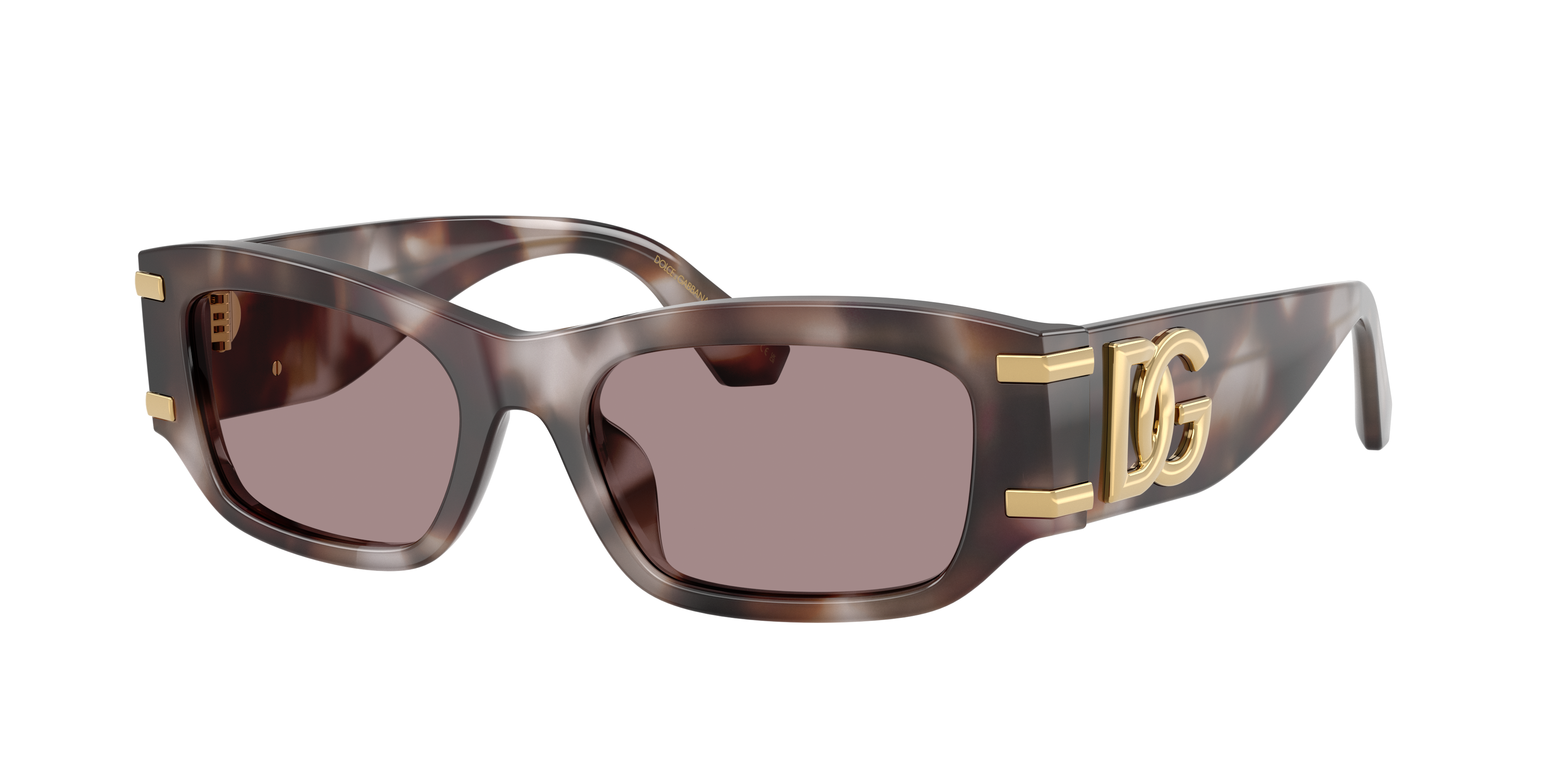Dolce & Gabbana DG4564 3498LA