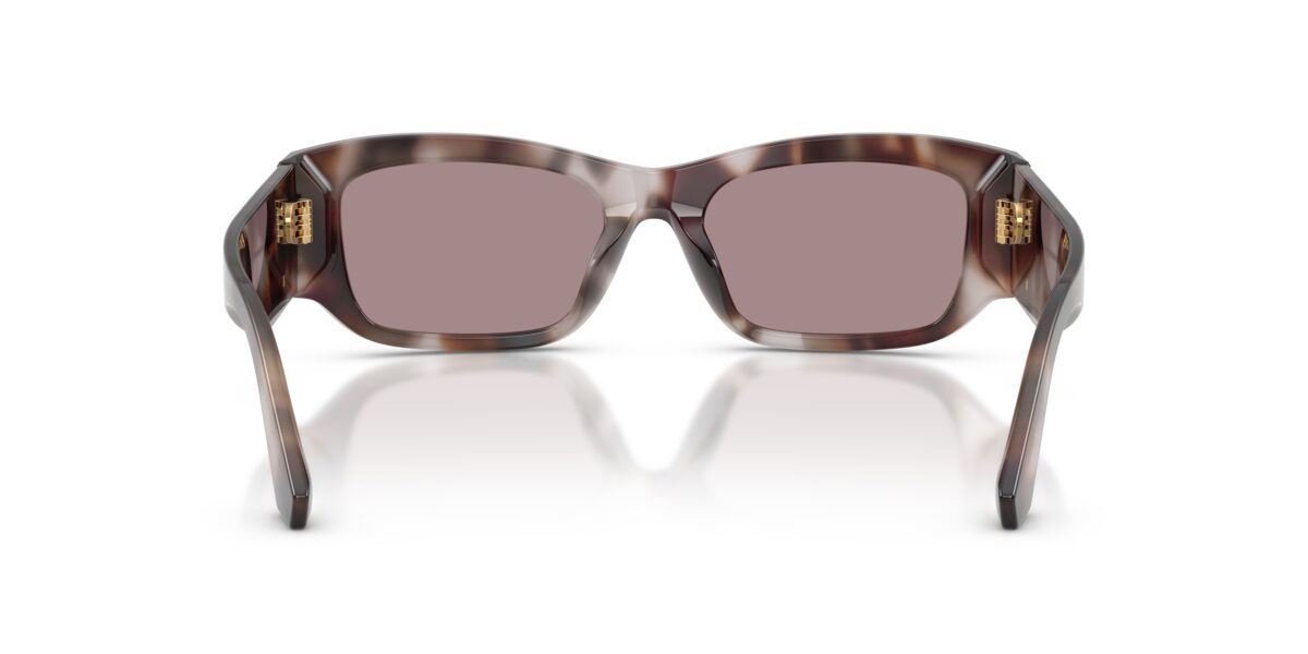 Dolce & Gabbana DG4564 3498LA