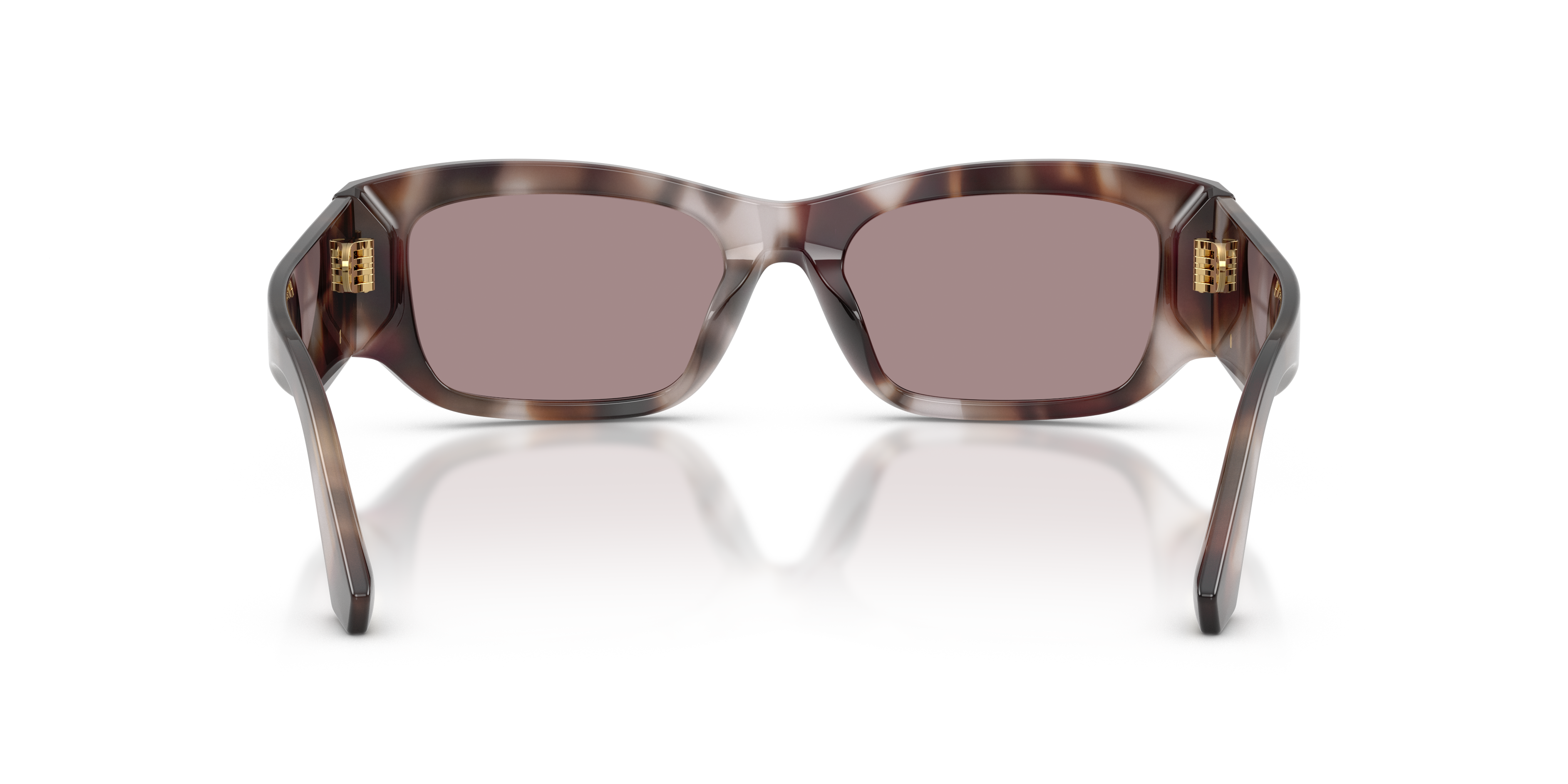 Dolce & Gabbana DG4564 3498LA