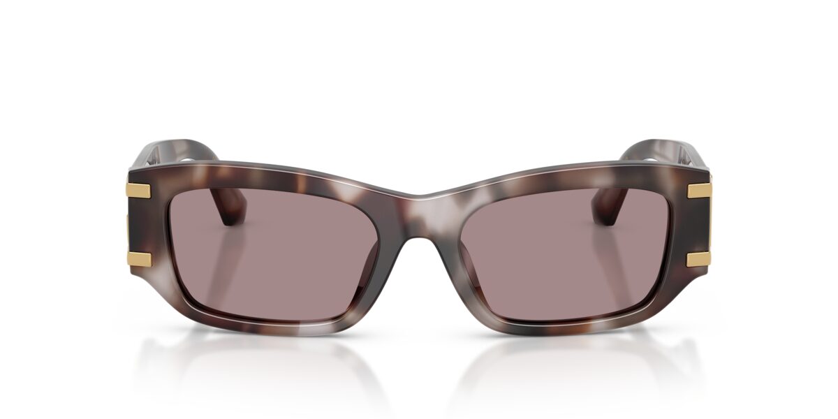 Dolce & Gabbana DG4564 3498LA
