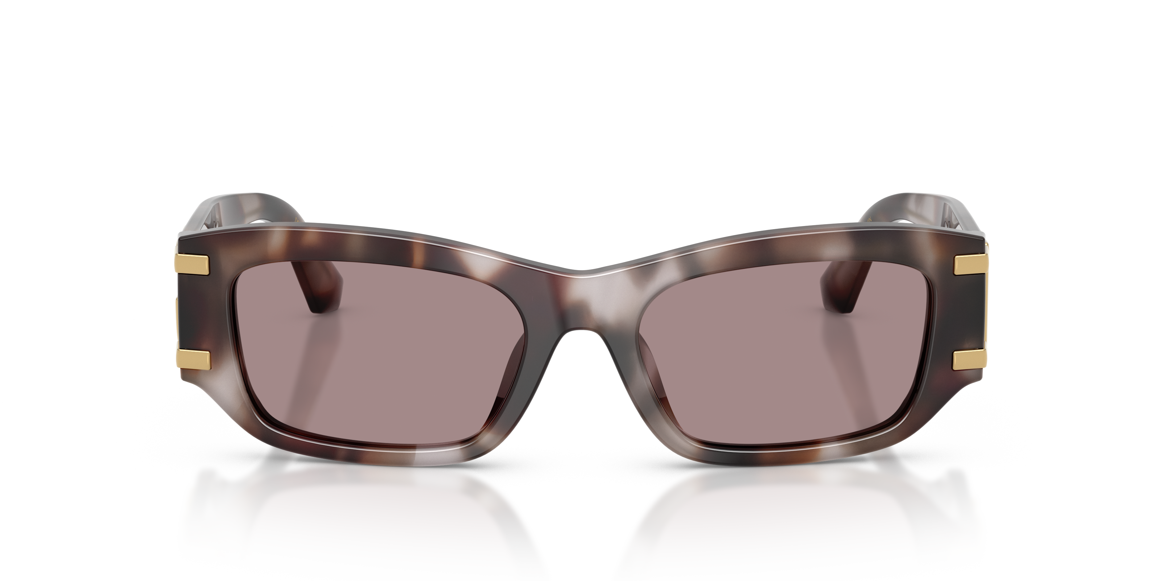 Dolce & Gabbana DG4564 3498LA