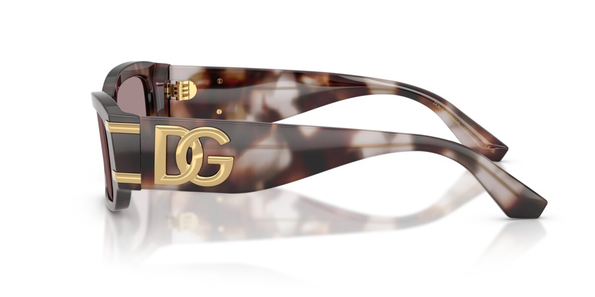 Dolce & Gabbana DG4564 3498LA