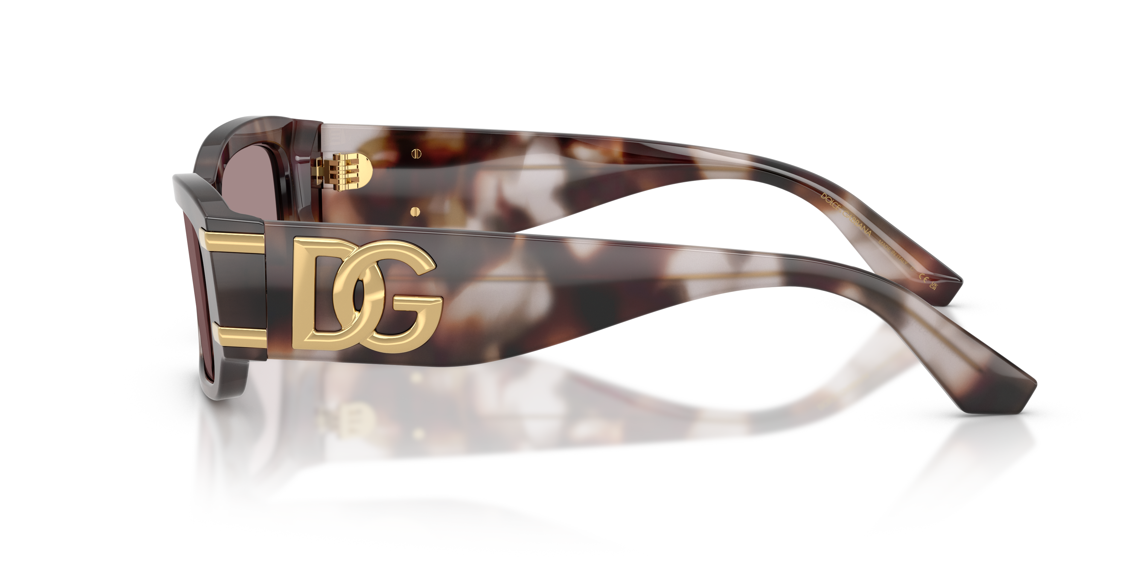 Dolce & Gabbana DG4564 3498LA