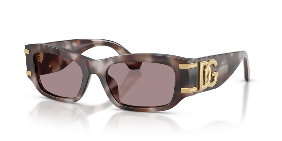 Dolce & Gabbana DG4564 3498LA