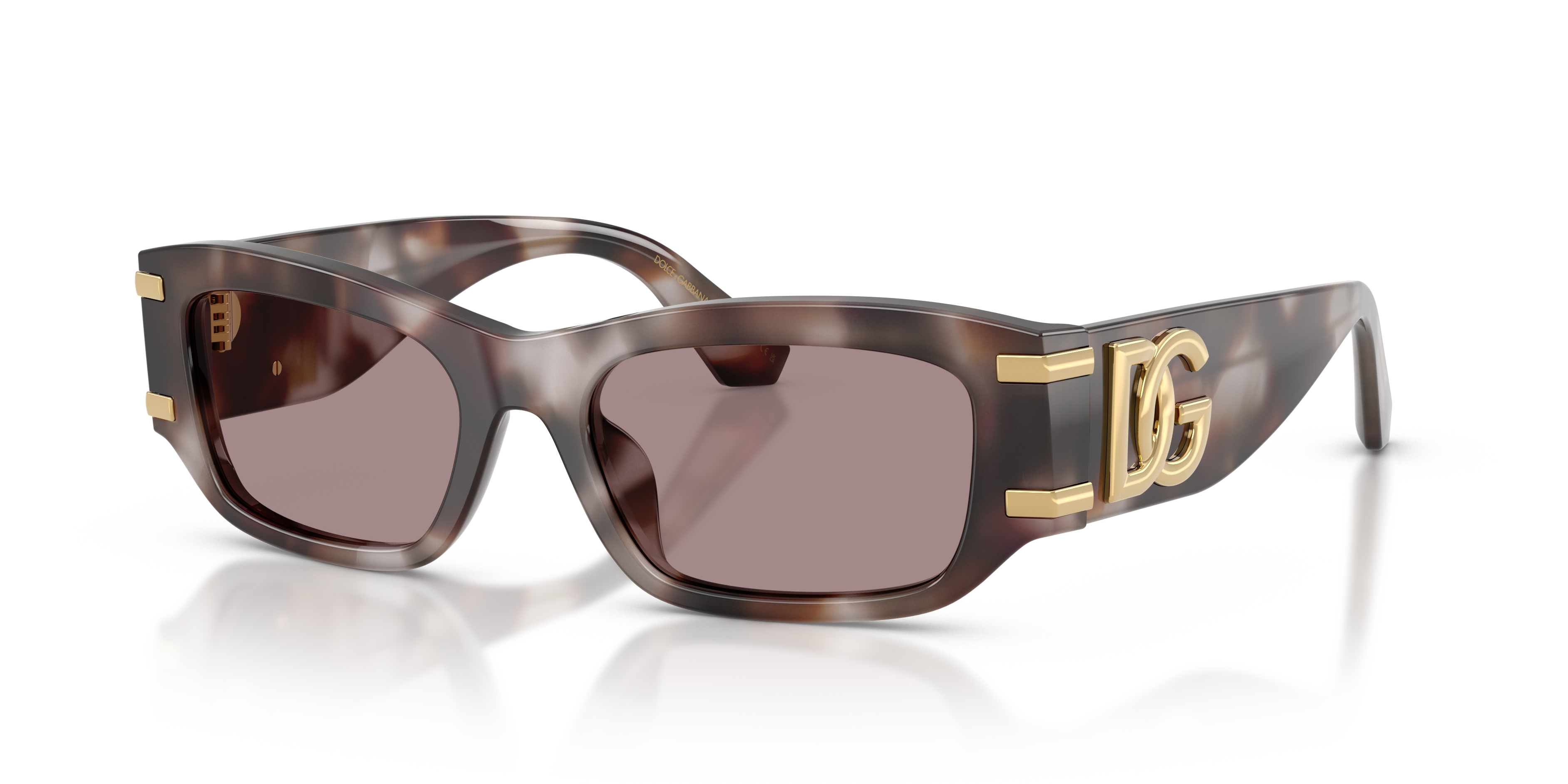 Dolce & Gabbana DG4564 3498LA
