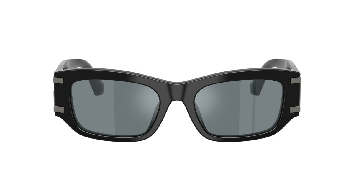 Dolce & Gabbana DG4564 501/6G