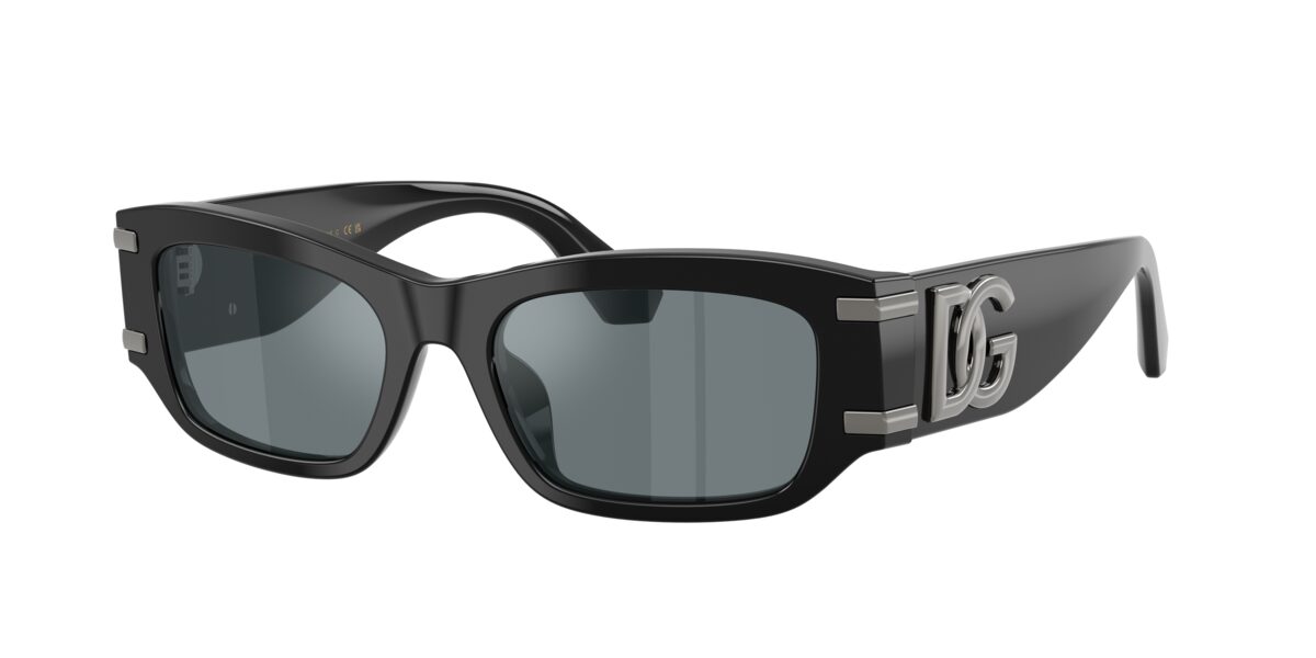 Dolce & Gabbana DG4564 501/6G
