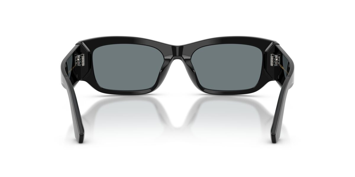 Dolce & Gabbana DG4564 501/6G