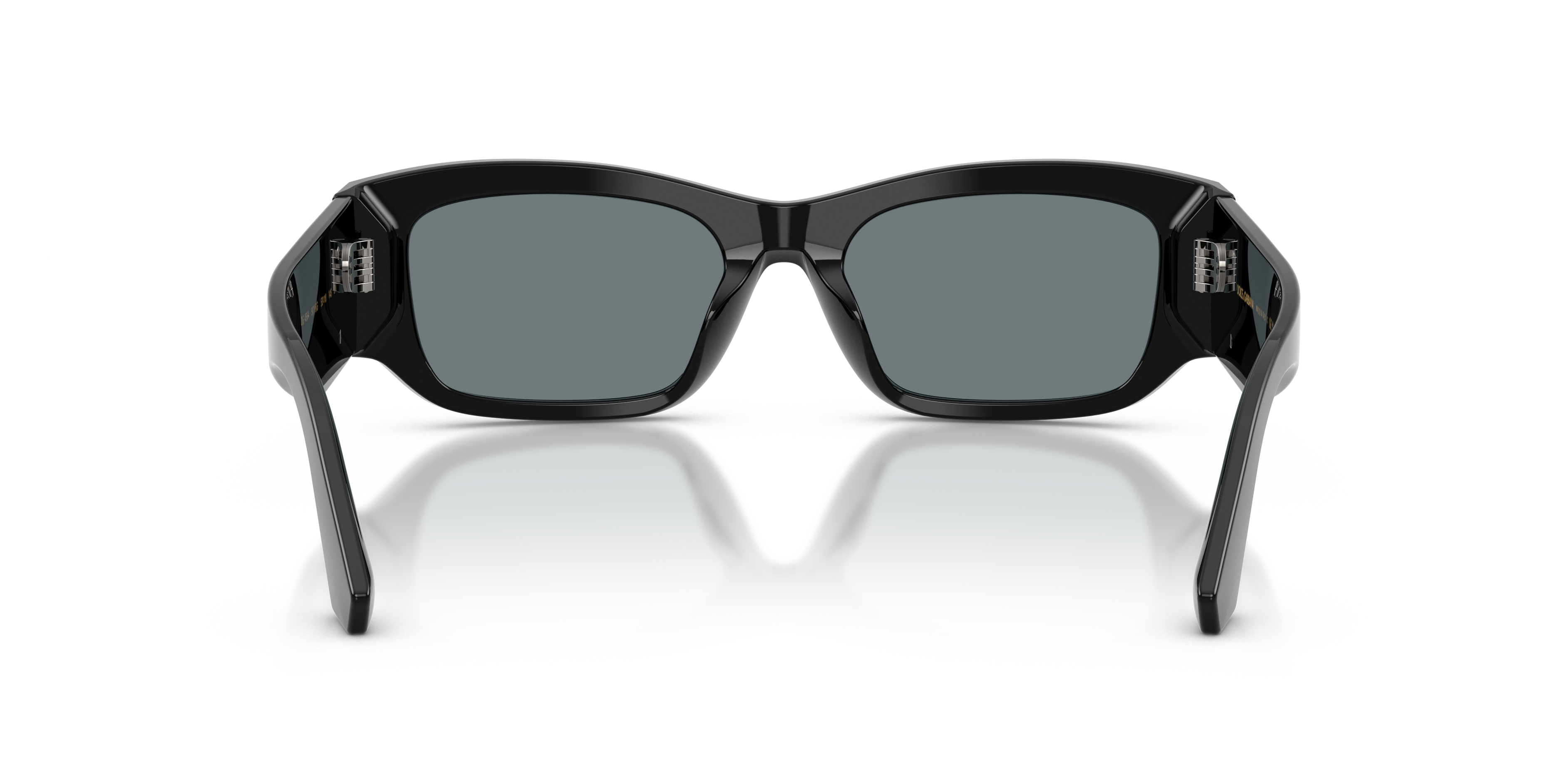 Dolce & Gabbana DG4564 501/6G