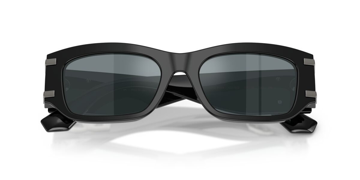 Dolce & Gabbana DG4564 501/6G
