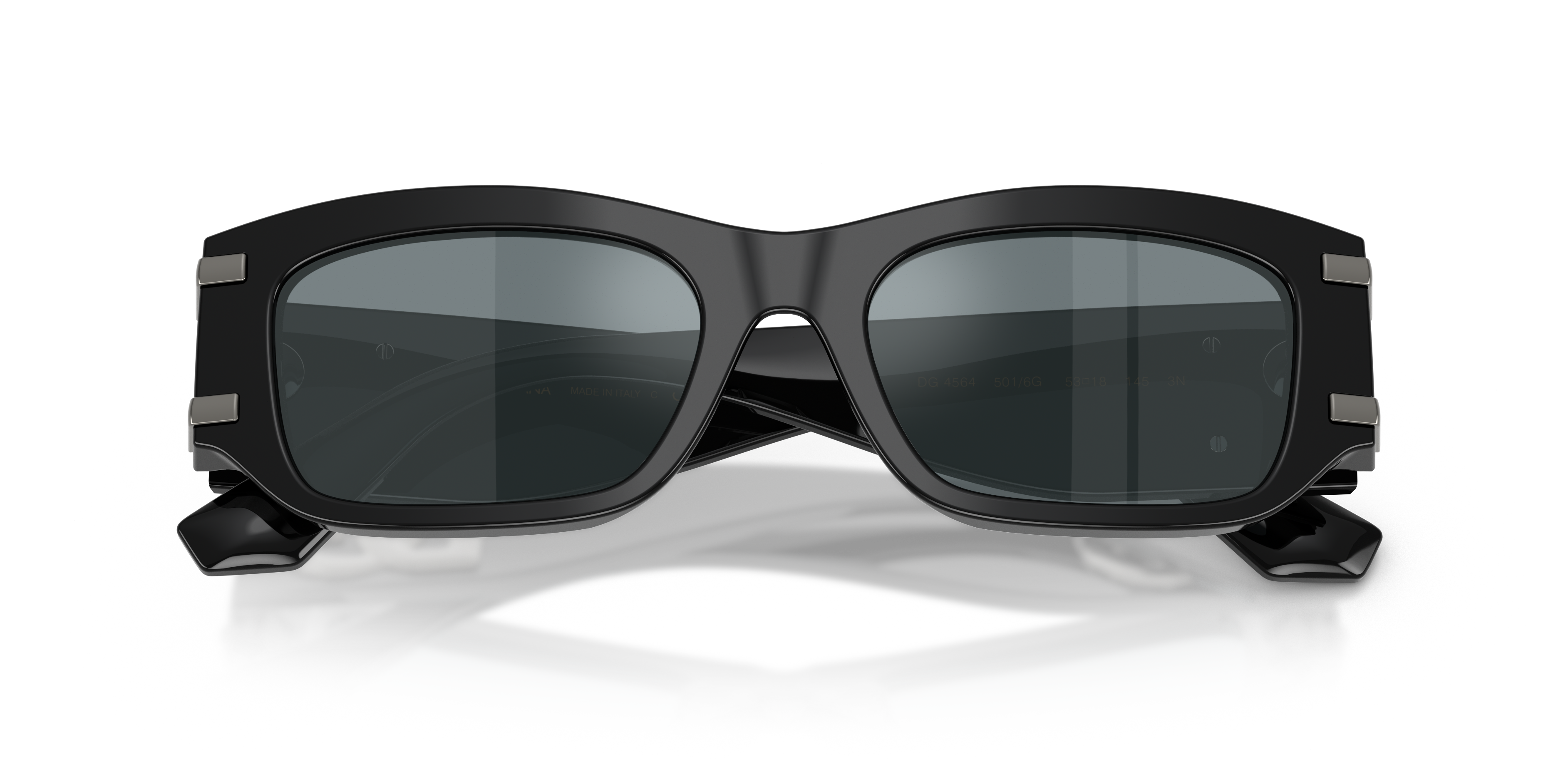 Dolce & Gabbana DG4564 501/6G