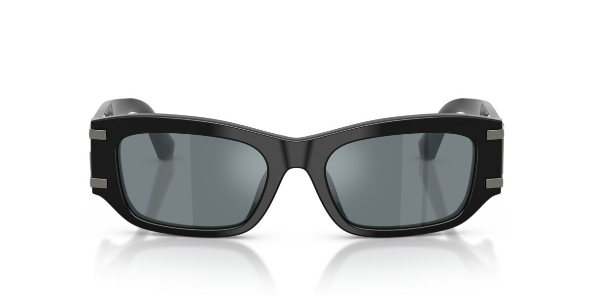Dolce & Gabbana DG4564 501/6G